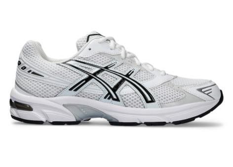 ASICS Gel-1130 White Cloud Grey